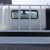 toyota dyna-truck 2019 GOO_NET_EXCHANGE_0704331A30250410W003 image 19