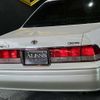 toyota crown 1999 -TOYOTA--Crown GF-JZS155--JZS155-0135642---TOYOTA--Crown GF-JZS155--JZS155-0135642- image 10