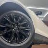 mazda cx-5 2022 CFJ1854437 image 11
