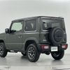 suzuki jimny 2024 -SUZUKI--Jimny 3BA-JB64W--JB64W-364844---SUZUKI--Jimny 3BA-JB64W--JB64W-364844- image 15