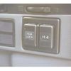 toyota land-cruiser-prado 1995 -TOYOTA--Land Cruiser Prado KZJ78W--KZJ78W-0033072---TOYOTA--Land Cruiser Prado KZJ78W--KZJ78W-0033072- image 23