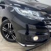 honda odyssey 2016 quick_quick_DAA-RC4_RC4-1008485 image 20