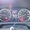 daihatsu cast 2021 CFJ1758399 image 18
