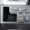 toyota land-cruiser-prado 2020 25430804 image 40