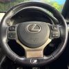 lexus nx 2018 -LEXUS--Lexus NX DBA-AGZ15--AGZ15-1008151---LEXUS--Lexus NX DBA-AGZ15--AGZ15-1008151- image 12