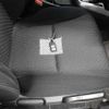 honda fit 2015 -HONDA--Fit DBA-GK5--GK5-1000268---HONDA--Fit DBA-GK5--GK5-1000268- image 13