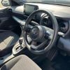 toyota yaris 2022 CFJ1647528 image 11