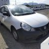 nissan ad-van 2017 -NISSAN--AD Van DBF-VY12--VY12-240891---NISSAN--AD Van DBF-VY12--VY12-240891- image 1