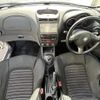 alfa-romeo 147 2006 -ALFA ROMEO--Alfa Romeo 147 GH-937AXL--ZAR93700005184892---ALFA ROMEO--Alfa Romeo 147 GH-937AXL--ZAR93700005184892- image 13