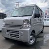 nissan clipper-van 2024 -NISSAN 【八王子 480ｾ7818】--Clipper Van 5BD-DR17V--DR17V-749886---NISSAN 【八王子 480ｾ7818】--Clipper Van 5BD-DR17V--DR17V-749886- image 1