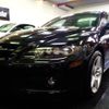 mazda atenza 2005 CFJ1824862 image 1
