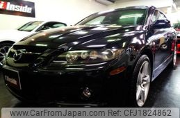 mazda atenza 2005 CFJ1824862