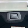 toyota crown 2022 -TOYOTA--Crown CrossOver 5AA-TZSH35--TZSH35-4002139---TOYOTA--Crown CrossOver 5AA-TZSH35--TZSH35-4002139- image 17