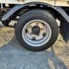 mitsubishi-fuso canter 2008 -MITSUBISHI--Canter PDG-FE70B--FE70B-541421---MITSUBISHI--Canter PDG-FE70B--FE70B-541421- image 14