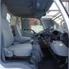 toyota toyoace 2018 GOO_NET_EXCHANGE_0600012A30240412W002 image 43