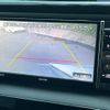 toyota noah 2014 quick_quick_ZWR80G_ZWR80-0009028 image 4