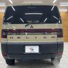 mitsubishi delica-d5 2012 -MITSUBISHI--Delica D5 DBA-CV2W--CV2W-0700929---MITSUBISHI--Delica D5 DBA-CV2W--CV2W-0700929- image 19