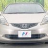 honda fit 2010 -HONDA--Fit DBA-GE6--GE6-1310684---HONDA--Fit DBA-GE6--GE6-1310684- image 15