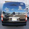 toyota hiace-wagon 2024 GOO_JP_700050416230240517001 image 24