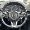 mazda cx-5 2018 -MAZDA--CX-5 3DA-KF2P--KF2P-205732---MAZDA--CX-5 3DA-KF2P--KF2P-205732- image 9