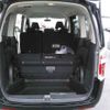 honda stepwagon 2014 CFJ1806785 image 11