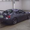 subaru brz 2020 quick_quick_4BA-ZC6_ZC6-041674 image 6