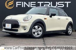 mini mini-others 2017 -BMW--BMW Mini DBA-XS15--WMWXS520302F22936---BMW--BMW Mini DBA-XS15--WMWXS520302F22936-