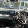 suzuki spacia 2021 CFJ1872810 image 7