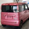 suzuki spacia 2018 -SUZUKI--Spacia MK53S-124672---SUZUKI--Spacia MK53S-124672- image 2