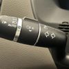 jaguar xe 2019 CFJ1746792 image 6