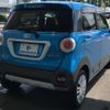 daihatsu cast 2017 quick_quick_DBA-LA250S_LA250S-0116102 image 3