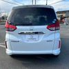 honda freed-plus 2018 quick_quick_DAA-GB7_GB7-1083799 image 5