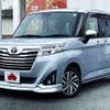 toyota roomy 2019 -TOYOTA--Roomy DBA-M900A--M900A-0285040---TOYOTA--Roomy DBA-M900A--M900A-0285040- image 1