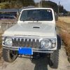 suzuki jimny 1996 -SUZUKI--Jimny E-JA22W--JA22W-123539---SUZUKI--Jimny E-JA22W--JA22W-123539- image 1