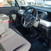 mazda flair-wagon 2020 -MAZDA--Flair Wagon MM53S--115756---MAZDA--Flair Wagon MM53S--115756- image 4