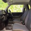 suzuki alto 2023 quick_quick_3BA-HA37S_HA37S-132804 image 6