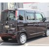 suzuki spacia 2018 -SUZUKI--Spacia DAA-MK53S--MK53S-142646---SUZUKI--Spacia DAA-MK53S--MK53S-142646- image 3