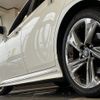 toyota crown 2020 -TOYOTA--Crown AZSH20--AZSH20-1054861---TOYOTA--Crown AZSH20--AZSH20-1054861- image 31