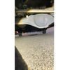 nissan clipper-van 2004 CFJ1653623 image 13