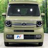 honda n-van-style 2020 quick_quick_JJ2_JJ2-4006809 image 15