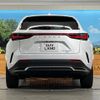 lexus nx 2023 CFJ1688292 image 16