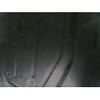 toyota sienta 2023 -TOYOTA--Sienta MXPC10G-1028807---TOYOTA--Sienta MXPC10G-1028807- image 12