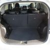 nissan note 2018 quick_quick_DAA-HE12_HE12-171400 image 18