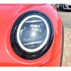 mini mini-others 2024 -BMW--BMW Mini 3BA-12GD15--WMW12GD0102W12***---BMW--BMW Mini 3BA-12GD15--WMW12GD0102W12***- image 8