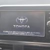 toyota sienta 2016 quick_quick_NSP170G_NSP170-7081155 image 5