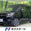 suzuki solio-bandit 2019 CFJ1893466 image 1