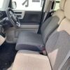 honda n-box 2018 -HONDA--N BOX DBA-JF3--JF3-1150770---HONDA--N BOX DBA-JF3--JF3-1150770- image 47