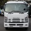 isuzu forward 2013 -ISUZU--Forward TKG-FRR90S2--FRR90-7049605---ISUZU--Forward TKG-FRR90S2--FRR90-7049605- image 3