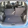 nissan note 2019 -NISSAN 【群馬 531ﾐ1630】--Note HE12--260257---NISSAN 【群馬 531ﾐ1630】--Note HE12--260257- image 9