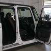 honda n-box 2019 -HONDA--N BOX DBA-JF3--JF3-1278627---HONDA--N BOX DBA-JF3--JF3-1278627- image 11